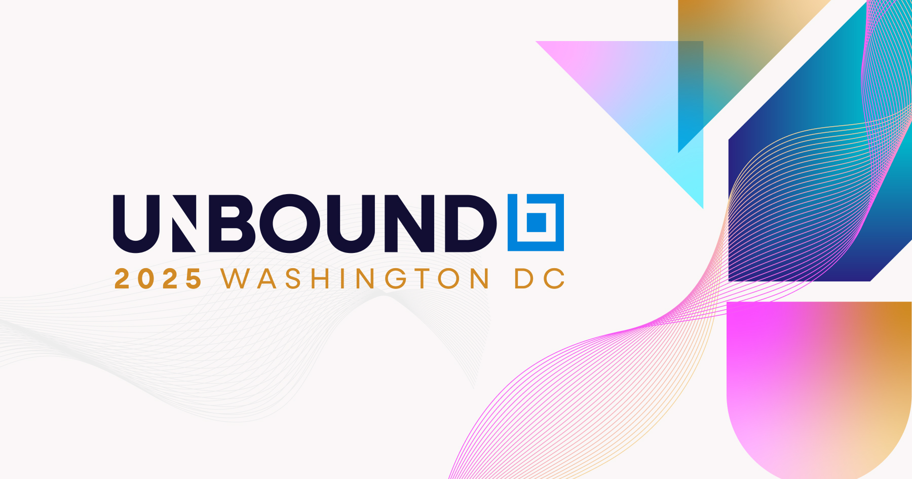 Unbound Conference Pricing Bluebeam Unbound Conference Pricing Bluebeam